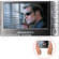 Archos 504 160GB Digital Media Player and Recorder