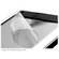 Shield Zone invisibleSHIELD Digitlway MPIO FL100 LCD Protector