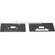 Omega 110 Negative Insert for Universal Negative Carrier