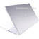 Shield Zone invisibleSHIELD Bottom Shield for Apple PowerBook Pro 17"