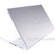 Shield Zone invisibleSHIELD Full Body Shield for Apple PowerBook 17"