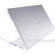 Shield Zone invisibleSHIELD Bottom Shield for Apple MacBook Pro 17"