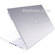 Shield Zone invisibleSHIELD Bottom Shield for Apple MacBook Pro 15"