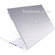 Shield Zone invisibleSHIELD Full Body Shield for Apple MacBook 13"