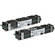 Apple 4GB (2x2GB) FB-DIMM SDRAM for Desktop
