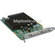 Apple nVIDIA GeForce 7300 GT Graphics Upgrade Kit for Mac Pro - PCI Express