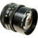 BE Meyers 3" Extended Viewing Relay Lens