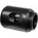 BE Meyers CCTV Relay Lens for Prowler Pocket Scope