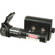 BE Meyers Laser Illuminator for Night Vision Devices (100MW, 860nm, Not Eye-Safe)