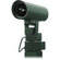 BE Meyers Stealth 301 Long Range Digital Day and Night Vision Video Camera