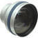 BE Meyers Stealth 2x Accessory Lens for the Stealth 301 Surveillance Camera
