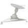 Optoma Technology Ceiling Mount (Without Cables), Model BM-2008N