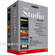 IK Multimedia Total Studio Bundle Music Production Software