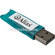Autodesk USB Hardware Dongle for Maya 8 Nodelock License