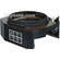 Point One Technologies DVDEZDB CD/DVD EZ Disc Dispenser (Black)