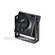 Mace BD-116WCO Ultra Mini Color Open Lens Camera