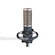 sE Electronics R1 Dynamic Ribbon Microphone