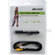 Archos DVR Travel Adapter Kit