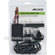 Archos Computer Docking Adapter for Archos 404, 504 and 604 Media Players