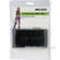 Archos Lithium-Ion Polymer Battery Pack for the Archos 504