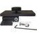 Lumicon Deluxe Piggyback Mount for Meade LX200 7 & 8" Telescopes