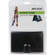 Archos 504 Stand Case (Black)