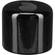 Lumicon Vinyl Dust Covers for 1.25" Eyepieces, Etc. (Pack of 4)