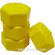 Lumicon Vinyl Dust Covers for 2" Eyepieces, Etc. (Pack of 4)