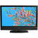 Sony KDL-40V2500 40" BRAVIA 1080p LCD TV