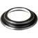 Omega LPL 53mm Threaded Lensboard for 4550XLG