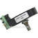 Lumicon 4000 Optical Encoder