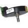 Lumicon 8192 Optical Encoder