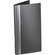 Itoya Art Profolio Brand Photo Album - Holds 120 - 4 x 6" Photos