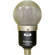 CAD Trion 7000 Dual Element Ribbon Microphone