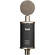 CAD Trion 8000 Tube Microphone