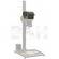 Omega LPL VCCE Dichroic Variable Contrast Head for 670 Enlargers