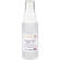 Lumicon ROR - Residual Oil Remover