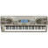 Casio 76 Key Keyboard