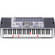 Casio 61 Key Keyboard