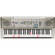 Casio 61 Key Keyboard
