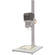 Omega LPL Triple Condenser (Black & White) Lamphouse for 670CXL Enlarger