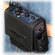 Datavideo ITC-100SL Beltpack for ITC-100 Intercom System