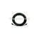 Datavideo 25' Tally Extension Cable