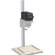 Omega LPL Dichroic (Color) Lamphouse For C6600 & C6700 Enlargers
