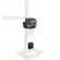 Omega LPL Dichroic (Color) Lamphouse & Power Supply for 670-Series Enlargers