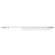 Interfit Flash Tube for DigiFlash 500, 1000