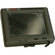L-3 5.6" Diagonal Flat Panel Monitor
