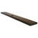 L-3 Automotive Roof Bar (Black)