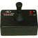 L-3 Hand Controller for the L3 Thermal-Eye 4000M &  4000B (Replacement)