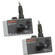 L-3 Dual Remote Kit for the Thermal-Eye 4000M